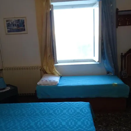 Andreas Studio With Private Parcking *