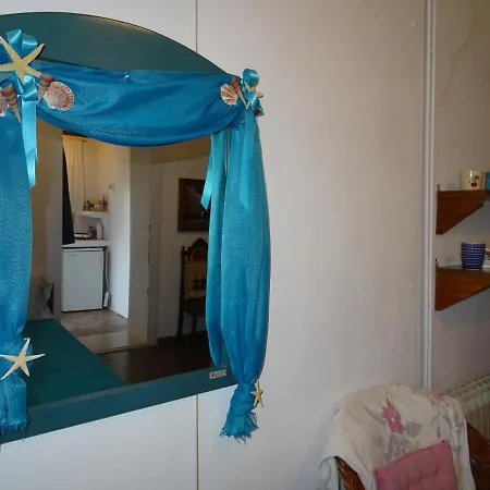 Andreas Studio With Private Parcking *