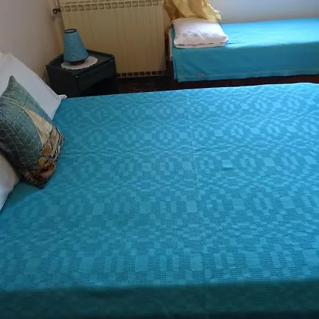 Andreas Studio With Private Parcking *