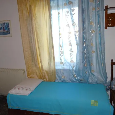 Andreas Studio With Private Parcking Appartamento