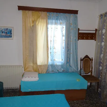 Andreas Studio With Private Parcking Appartamento