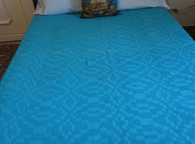 Andreas Studio With Private Parcking